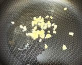 蘆筍炒蝦仁的食譜步驟2照片