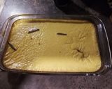 Foto del paso 6 de la receta: Leche Asada