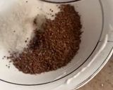A picture of step 8 of Coffee Oreolicious.