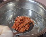 Foto langkah ke 3 dari resep ⚘️Pindang kerupuk khas Palembang⚘️.