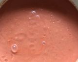 Foto del paso 2 de la receta: Gazpacho andaluz