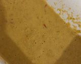Foto del paso 2 de la receta: Tortilla de pollo al horno con salsa