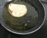 Foto del paso 6 de la receta: Torrijas