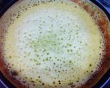 Foto langkah ke 7 dari resep Martabak Lumer.