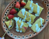 Foto del paso 3 de la receta: Tamales de elote dulces sin azúcar