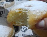 Foto langkah ke 7 dari resep 38. DONAT KENTANG.