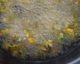 Methi bhajiya recipe step 4 photo