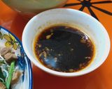 Hình bước làm 2 của món Bữa ăn đổi vị nấu nhanh