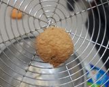 Foto langkah ke 12 dari resep Tahu bulat kopong di goreng dadakan.