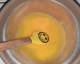 Foto del paso 3 de la receta: Quindim