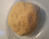 Foto del paso 1 de la receta: Tortos con picadillo y huevo