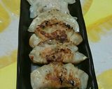 Foto langkah ke 5 dari resep Gyoza ala Me 😊.