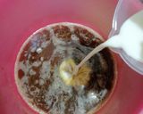 Foto del paso 3 de la receta: Pastel de Café con Panela☕