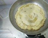 A picture of step 3 of Pancake.