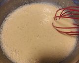 Foto del paso 2 de la receta: Tofu de Garbanzos