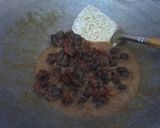 Foto langkah ke 2 dari resep Sate Kerang.