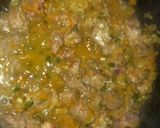 Foto del paso 3 de la receta: Guiso exprés de arroz y lentejas