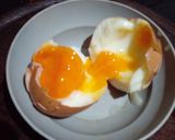 Foto del paso 1 de la receta: Relleno fugazzeta económico de arepa/sándwich/taco/warp/etc