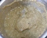 আম কাতলা (aam katla recipe in Bengali) রেসিপি ধাপ - 2 ছবি
