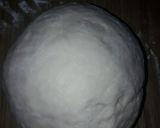 Foto del paso 2 de la receta: Ñoquis de harina
