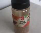 Foto del paso 4 de la receta: Contramuslos con patatas