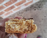 Foto del paso 7 de la receta: Cookies clásicas de vainilla 🍪🍪