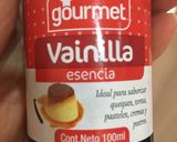 Foto del paso 2 de la receta: Manjar de dátiles 🌴