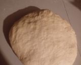 Foto del paso 2 de la receta: Pan dulce