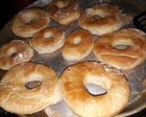 Foto del paso 6 de la receta: Donas al horno