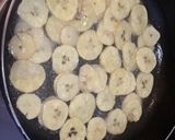 Foto del paso 3 de la receta: Mariquitas