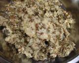Sprouts Appam (Healthy Breakfast) recipe step 2 photo