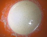 Foto del paso 2 de la receta: Tacos / fajitas fáciles de hacer con masa sin harina. Riquisimas