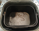 Foto del paso 1 de la receta: Pan de zapallo en máquina de pan