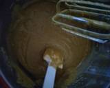 Pumpkin cookies#festival contest nairobi east#authors marathon recipe step 4 photo