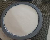 Foto del paso 5 de la receta: Pay de queso y oreo sin horno