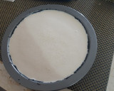 Foto del paso 5 de la receta: Pay de queso y oreo sin horno