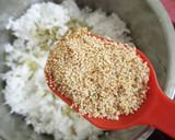சேலம் ஸ்பெஷல் எம்டி சால்னா ரெசிபி ஸ்டேப் 1 புகைப்படம்