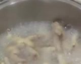 รูปขั้นตอนการทำที่ 3 ของ ซุปเปอร์ขาไก่