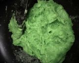 Foto langkah ke 1 dari resep Cendol Beras.