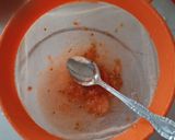Foto del paso 2 de la receta: Pizza de chorizo