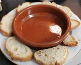 Foto del paso 2 de la receta Chorizos a la Sidra