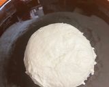 Foto del paso 3 de la receta: Bollos buenos!