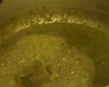 Foto del paso 3 de la receta: Como preparar pescado "jurel"