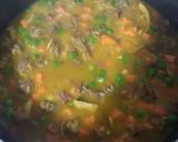 Foto del paso 7 de la receta: Arroz Atollado