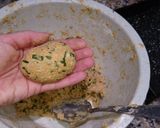 Foto del paso 15 de la receta: Croquetas de pascua al horno💫💫💫