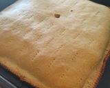 Foto del paso 5 de la receta: Empanada gallega