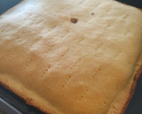 Foto del paso 5 de la receta: Empanada gallega