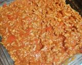 Foto del paso 10 de la receta: Pastel de Carne