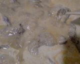 Foto langkah ke 3 dari resep Gulai Ayam Khas Minang.