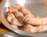 صورة لخطوة 1 من وصفة باجه كراعين